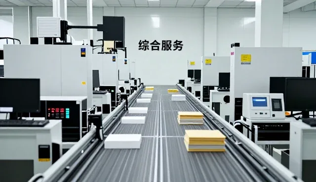 安徽绿恒农业科技有限公司