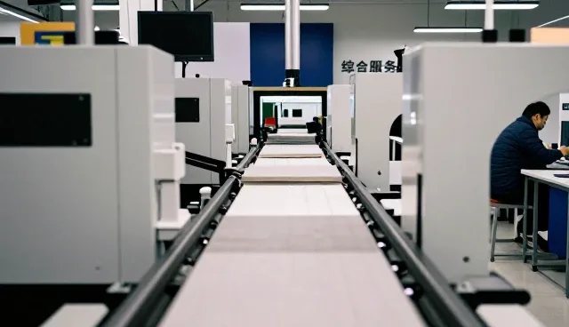 安徽绿恒农业科技有限公司