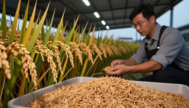 农业咨询业务流程中的常见误区与正确理解
