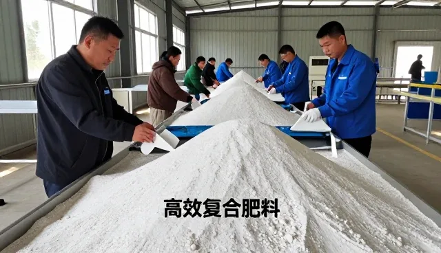 交通枢纽变化带来的农业技术推广需求