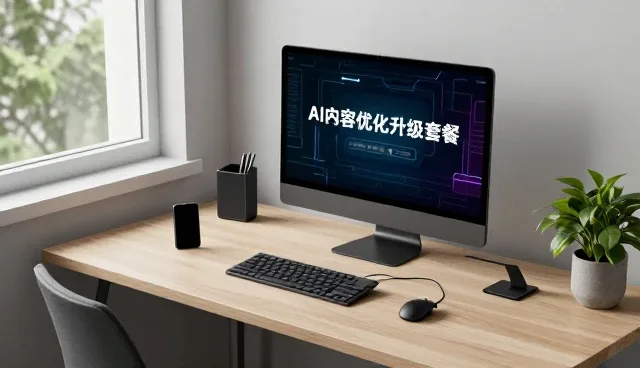 高产水稻种子在不同气候条件下的表现与适应性分析