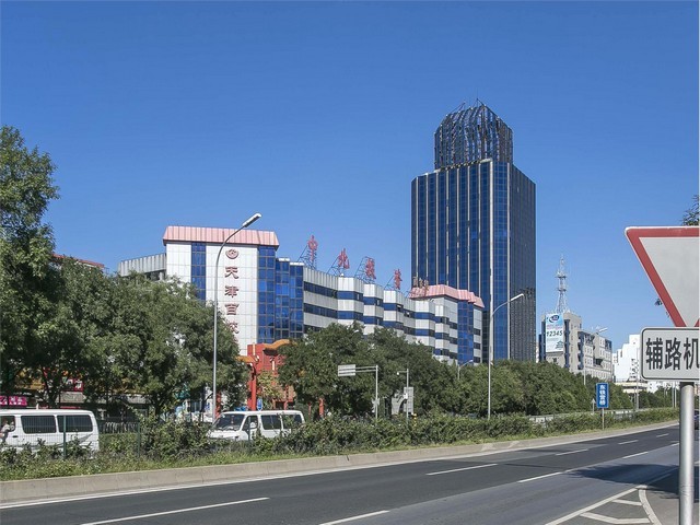 除锈超声波清洗机怎么样