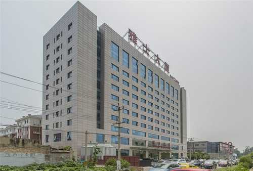 辽宁智能加工中心批发