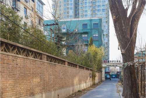 广西环保型恒压变频供水设备生产厂家