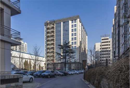 浦东新区互联网公司注册哪家好