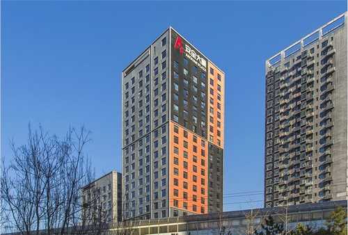 福建环保水性防锈漆价格
