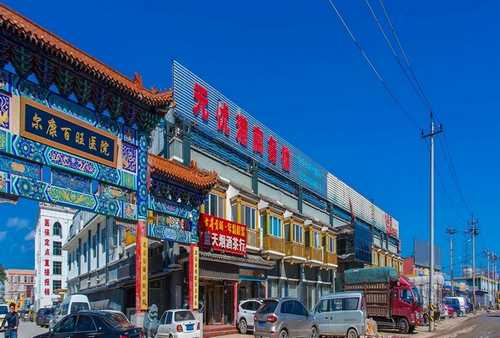 江苏地面抛光系统定制价格