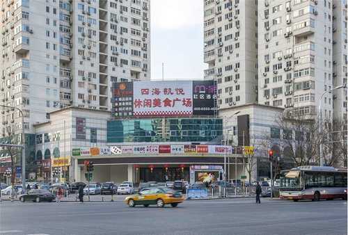 河南实验室手套贴合