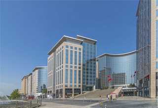 品牌网站建设青岛网站建设哪家好