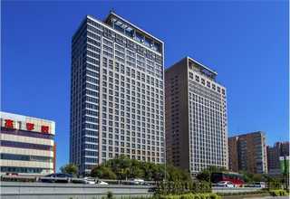 网站建设哪家公司好徐家汇网站建设